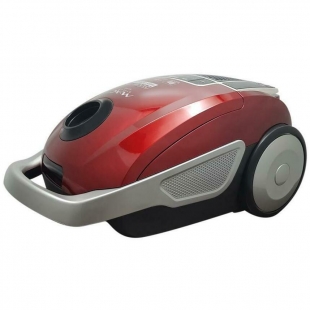 جاروبرقی مک استایلر مدل MC-2800