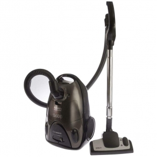 جاروبرقی ربن مدل RVA-2418