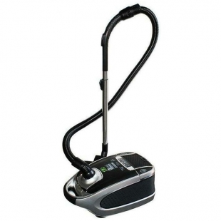 جاروبرقی جانسون مدل 4200