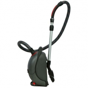 جاروبرقی لایف مدل پرو