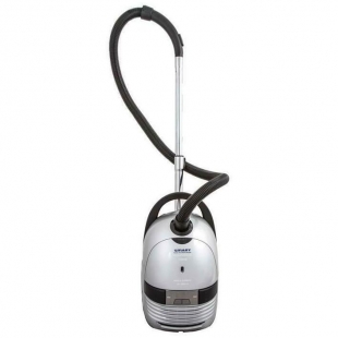 جاروبرقی اسماری مدل VCS-2560