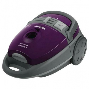 جارو برقی زلمر مدل ZVC 425 HA