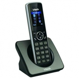 تلفن بی سیم وی تک مدل PS1201