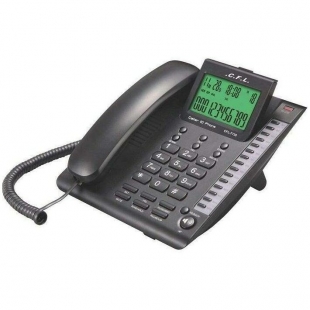 تلفن سی.اف.ال مدل 7730