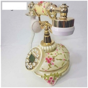 تلفن کلاسیک مدل AY-321A