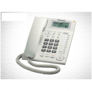 تلفن باسیم پاناسونیک KX-TS880