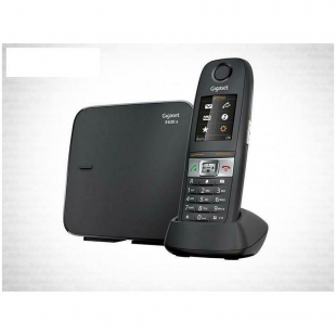 تلفن بی سیم گیگاست مدل E630A