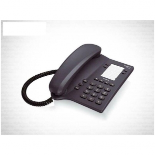 تلفن با سیم گیگاست مدل 5005