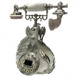 تلفن کلاسیک 3372A