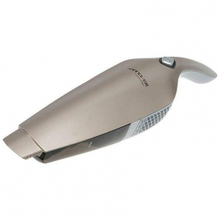 جارو شارژی هانوور مدل 1052