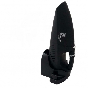 جارو شارژی بلومه لایف کد BLVC-401