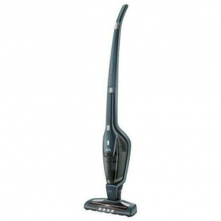 جارو شارژی آ ا گ مدل CX7-2-35TM