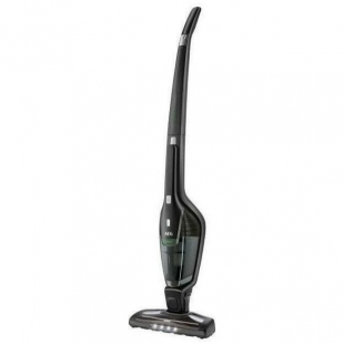 جارو شارژی آ ا گ مدل cx7-2-35o