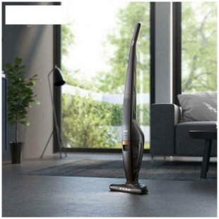 جارو شارژی آ ا گ مدل CX8-2-95GM