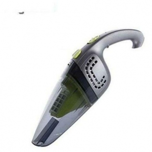 جارو شارژی فکر مدل Trend AS 1037 NT