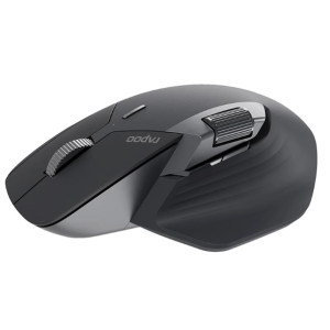 ماوس بی سیم رپو مدل MT760 Rapoo Wireless Mouse