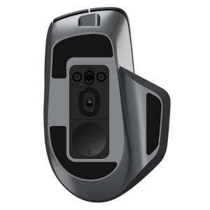 ماوس بی سیم رپو مدل MT760 Rapoo Wireless Mouse