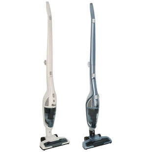 جاروشارژی ناسا مدل NS-2013