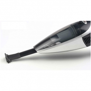 جارو شارژی راک مدل RVC1060