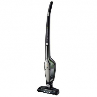 جارو شارژی الکترولوکس مدل ZB3214