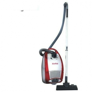 جاروبرقی برفاب مدل 4200