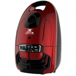 جاروبرقی اوریکس کد VC-1107