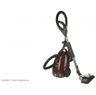 جاروبرقی دومنا مدل 9931