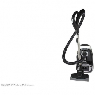 جاروبرقی کورس مدل CVC 1459