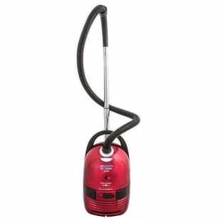 جاروبرقی اسماری مدل VCS-2260