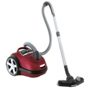 جاروبرقی مدل FC9174