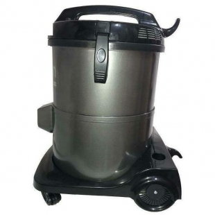 جاروبرقی سطلی هافمن مدل 020