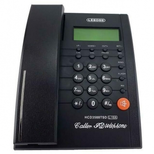 تلفن لیبوس مدل L-10A HCD3588TSD