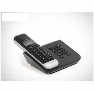 تلفن بی سیم تامسون مدل Opale TH070