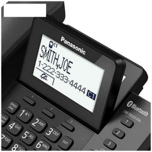 تلفن بی‌سیم پاناسونیک مدل KX-TGF380