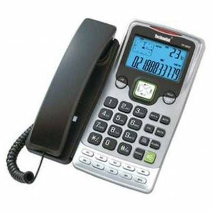 تلفن تکنوتل مدل 5923