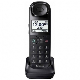 تلفن بی سیم پاناسونیک مدل KX-TGL430