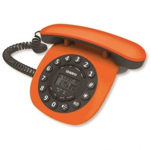 تلفن یونیدن مدل AT8601