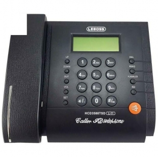 تلفن  لیبوس مدل L-11 HCD3588TSD