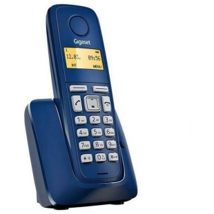 تلفن بی سیم گیگاست مدل A120