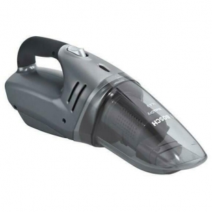 جاروی شارژی بوش مدل BKS 4043‏