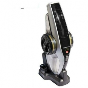 جارو شارژی نانیوا مدل NVC-6100