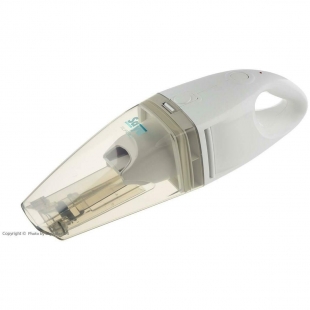 جاروی شارژی سایا مدل HVC-414