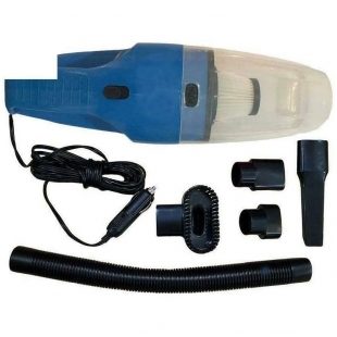 جارو شارژی مدل KBG-120W