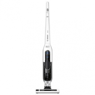 جارو شارژی بوش مدل BCH6ATH25