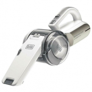 جارو شارژی بلک اند دکر مدل PV1420