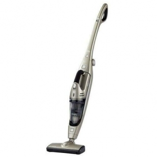 جاروی شارژی بوش مدل BBH Move 4