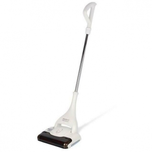 جارو شارژی و سرامیک شور ساکس مدل 1301B