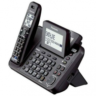 تلفن بی‌سیم پاناسونیک مدل KX-TG9541