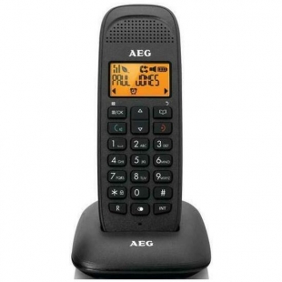 تلفن بی سیم آاگ مدل Voxtel D80