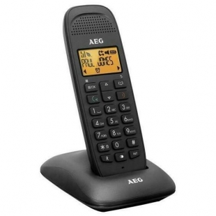 تلفن بی سیم آاگ مدل Voxtel D80